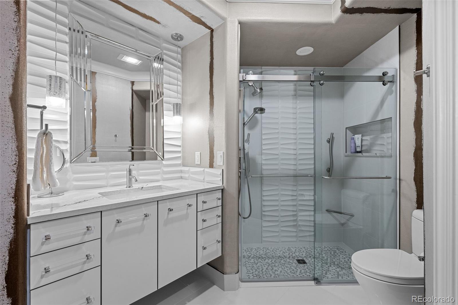 MLS Image #6 for 5831 s albion court,greenwood village, Colorado