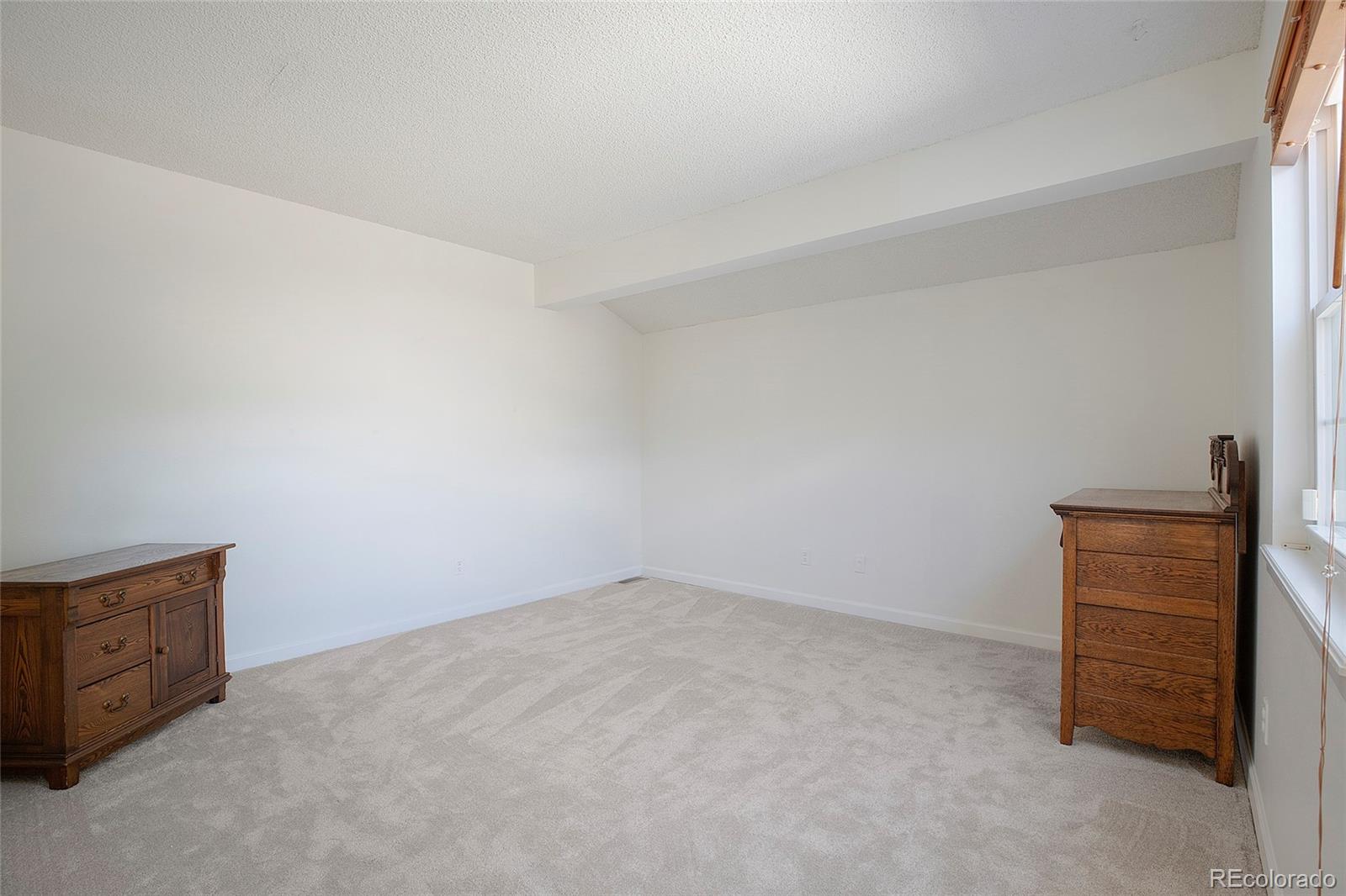 MLS Image #18 for 7565 e gunnison place,denver, Colorado