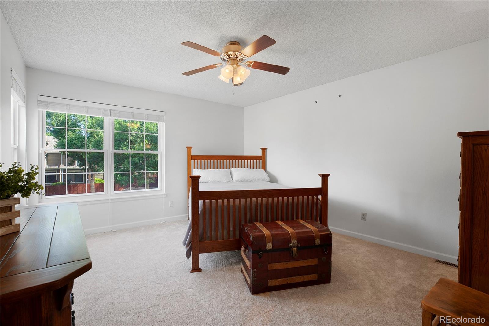 MLS Image #19 for 7565 e gunnison place,denver, Colorado