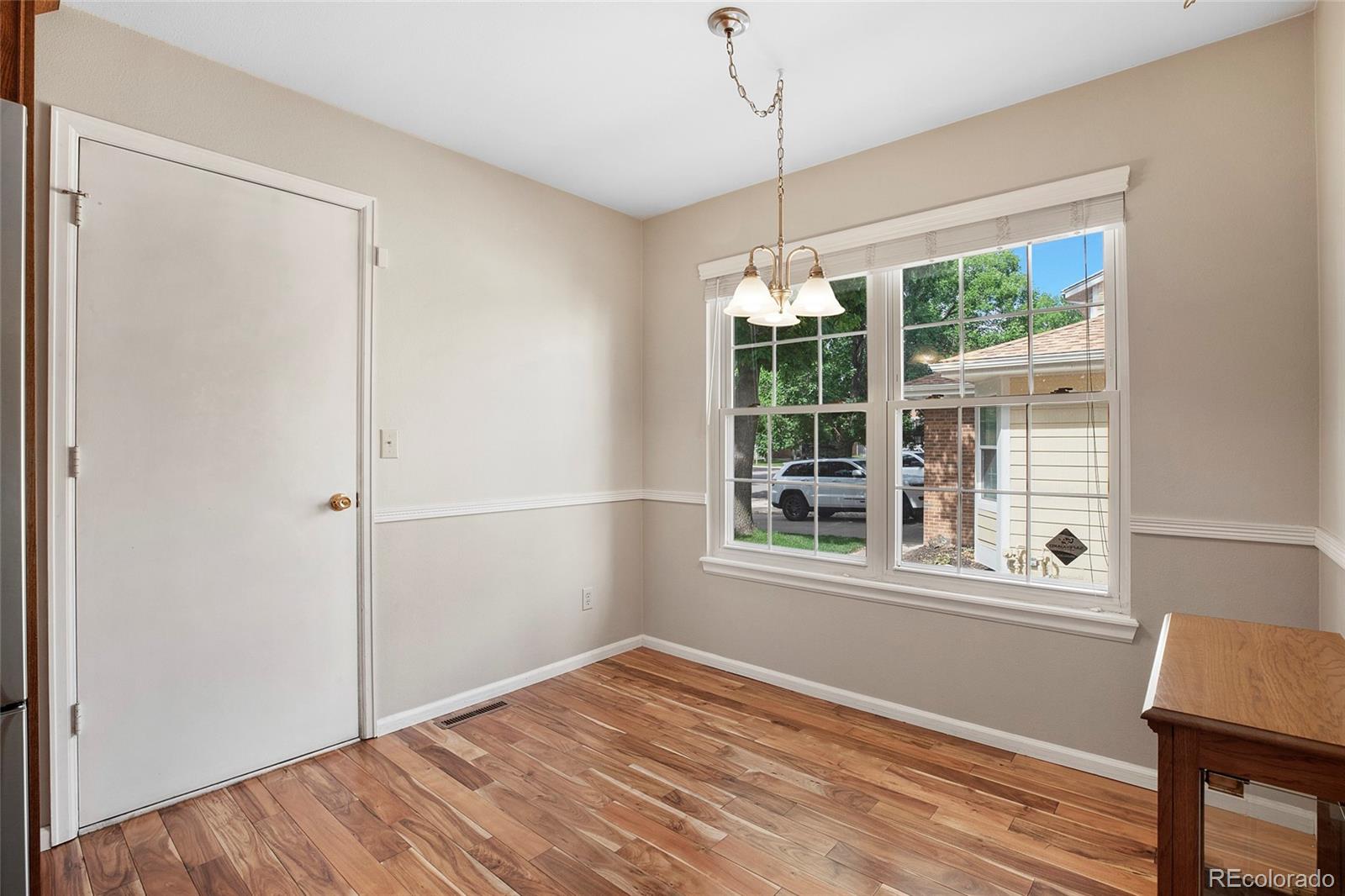 MLS Image #8 for 7565 e gunnison place,denver, Colorado