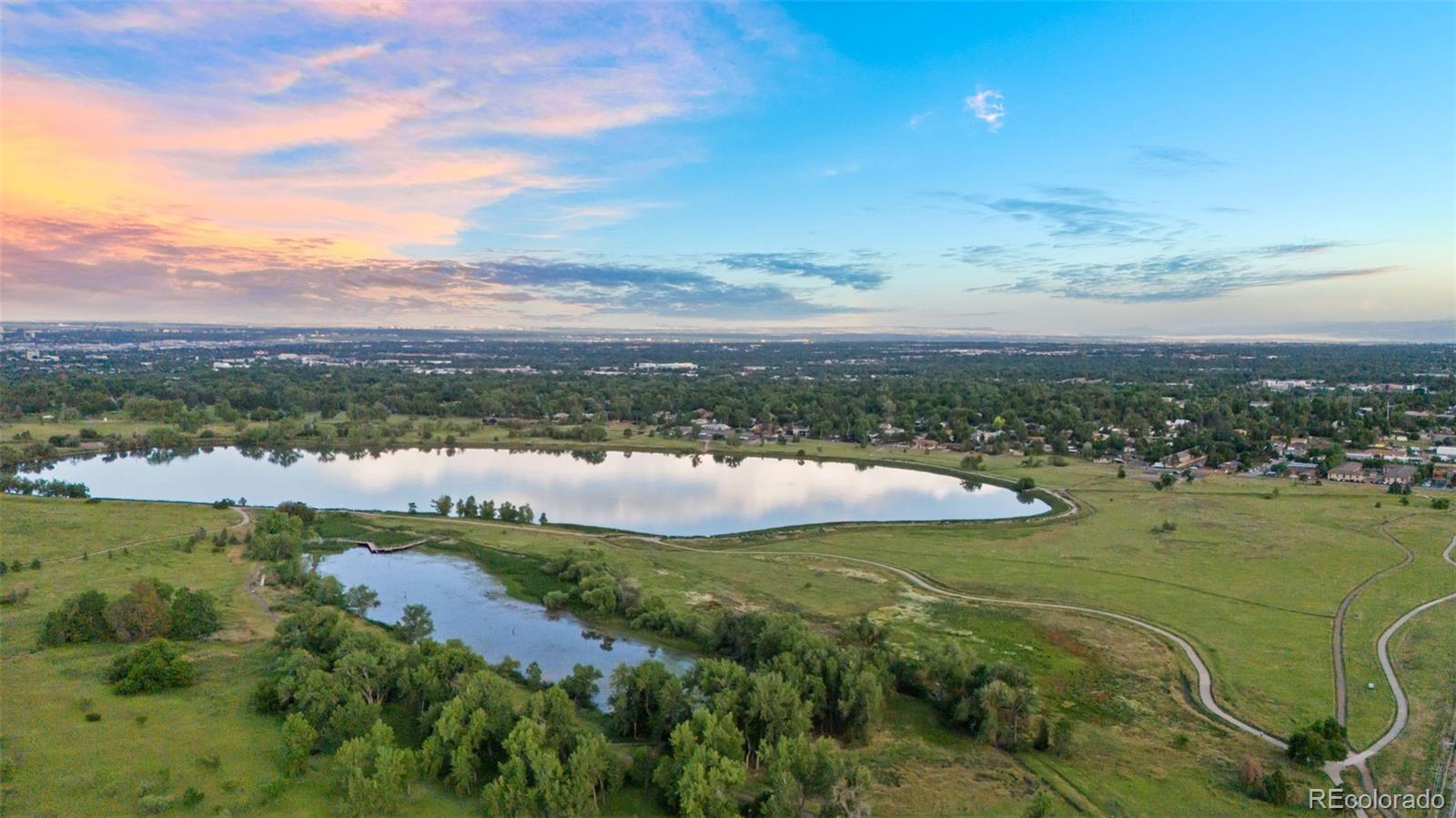 MLS Image #49 for 3228  jellison street,wheat ridge, Colorado