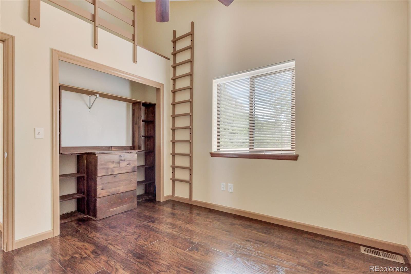 MLS Image #13 for 961  roland drive,bailey, Colorado