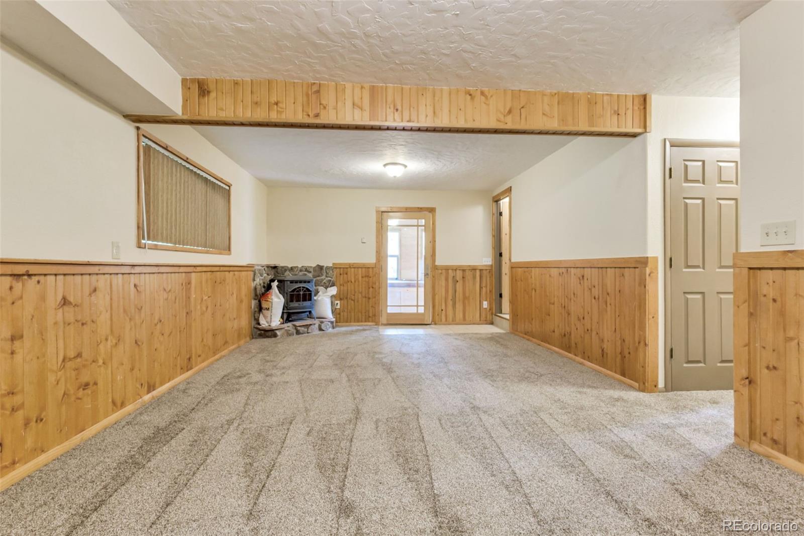 MLS Image #18 for 961  roland drive,bailey, Colorado