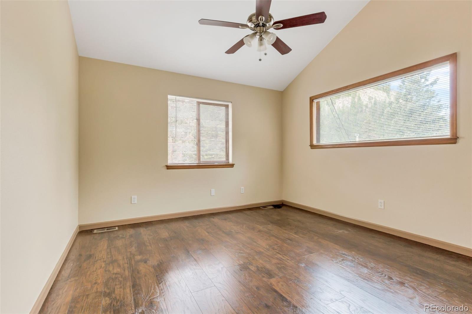 MLS Image #22 for 961  roland drive,bailey, Colorado