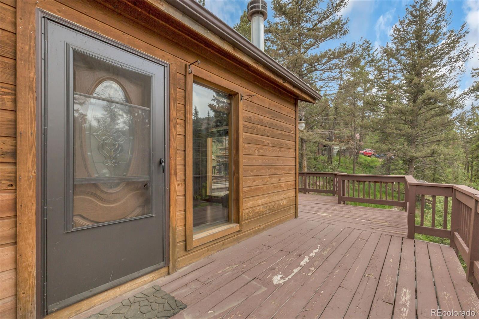 MLS Image #30 for 961  roland drive,bailey, Colorado