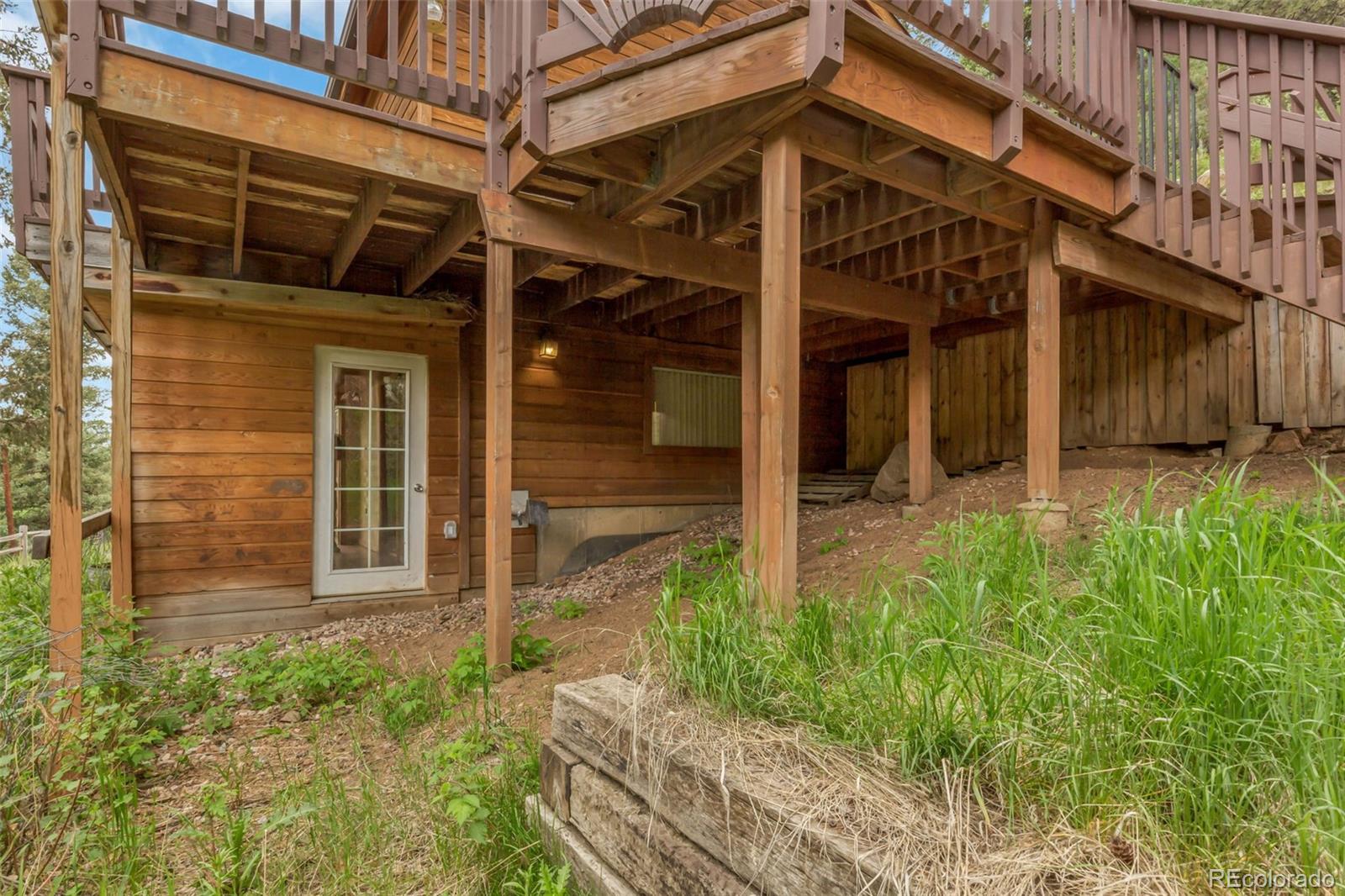 MLS Image #36 for 961  roland drive,bailey, Colorado