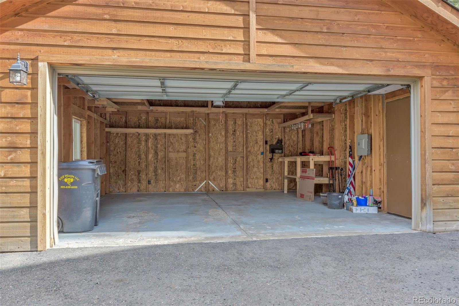 MLS Image #37 for 961  roland drive,bailey, Colorado