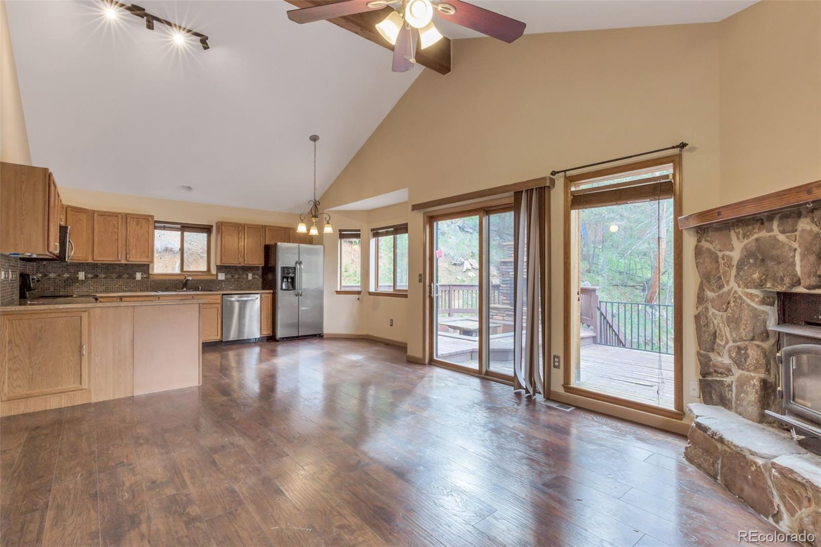 MLS Image #4 for 961  roland drive,bailey, Colorado