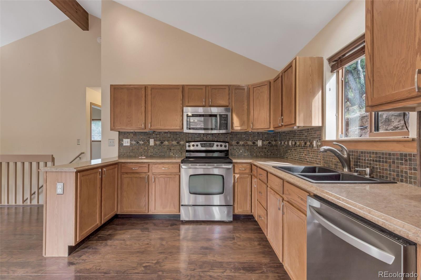 MLS Image #5 for 961  roland drive,bailey, Colorado