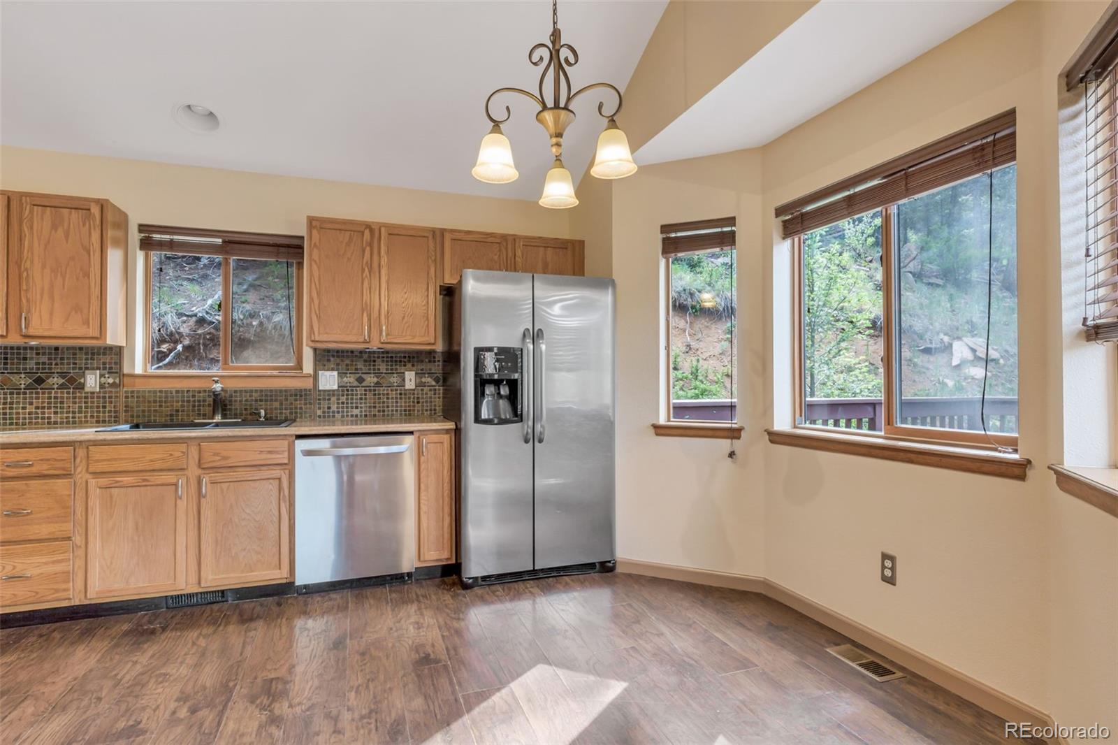 MLS Image #6 for 961  roland drive,bailey, Colorado