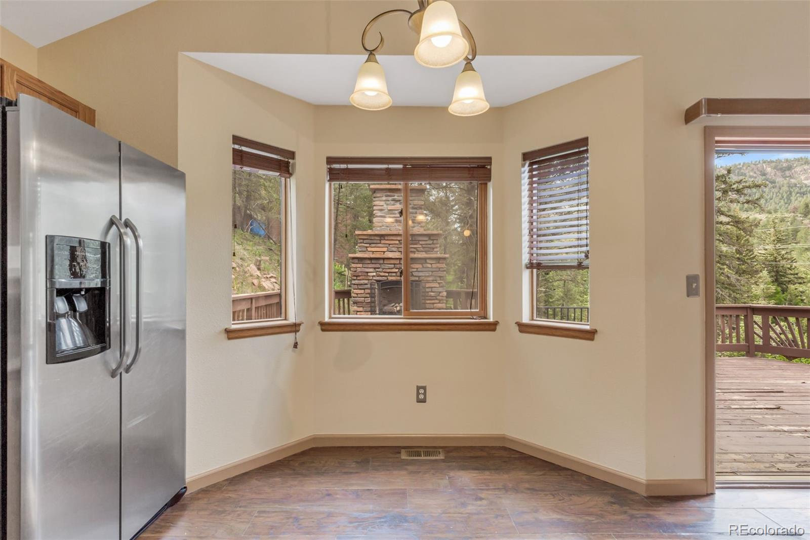 MLS Image #7 for 961  roland drive,bailey, Colorado