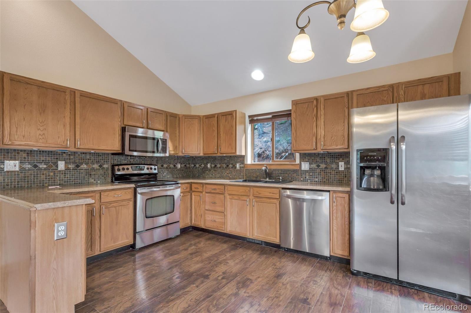 MLS Image #8 for 961  roland drive,bailey, Colorado