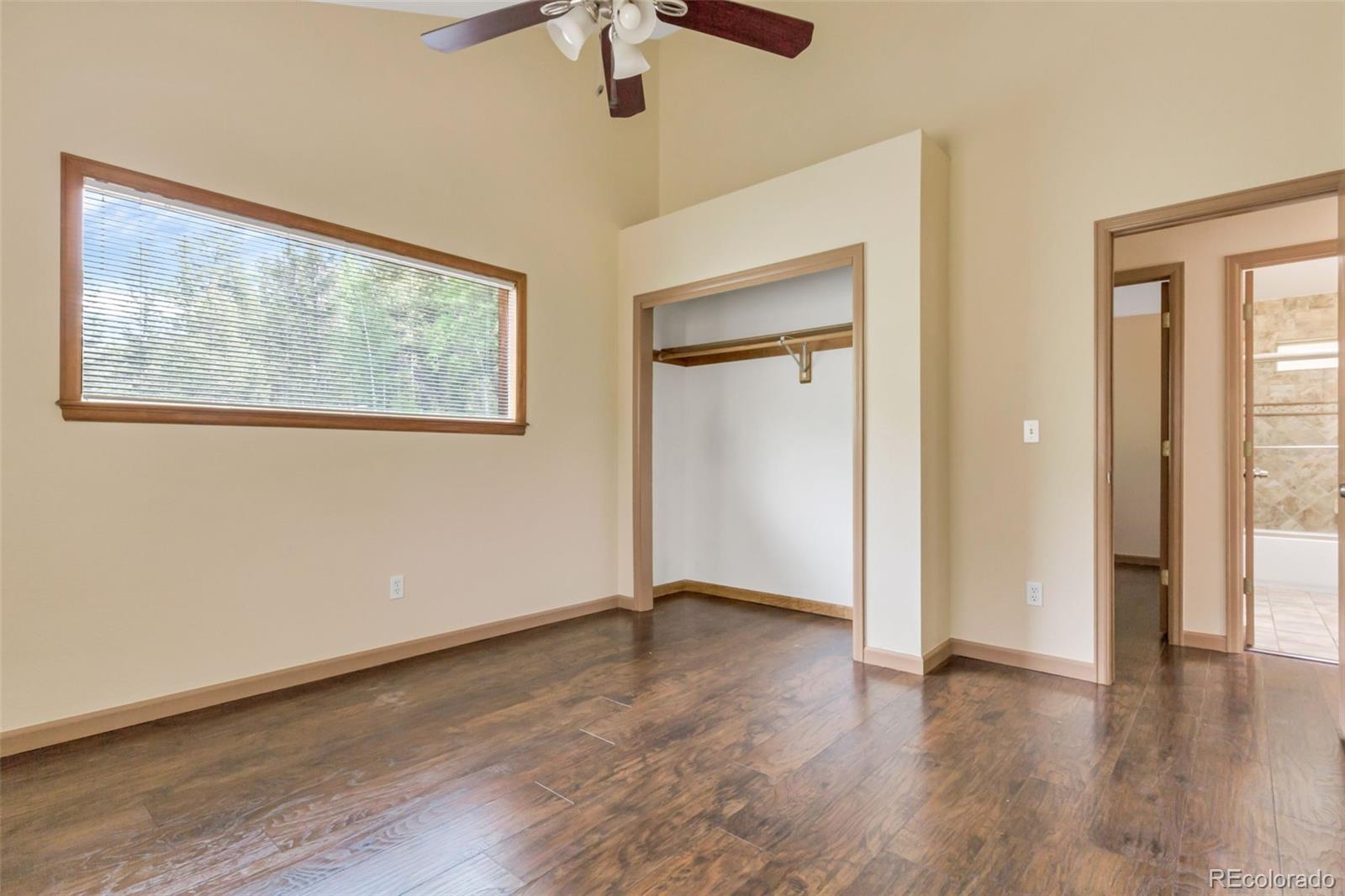 MLS Image #9 for 961  roland drive,bailey, Colorado