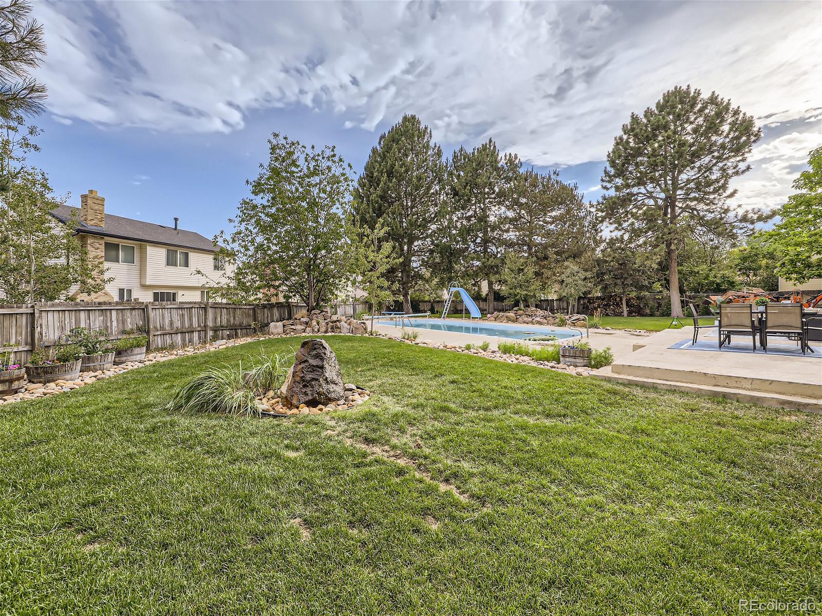 MLS Image #26 for 11540  elm court,thornton, Colorado