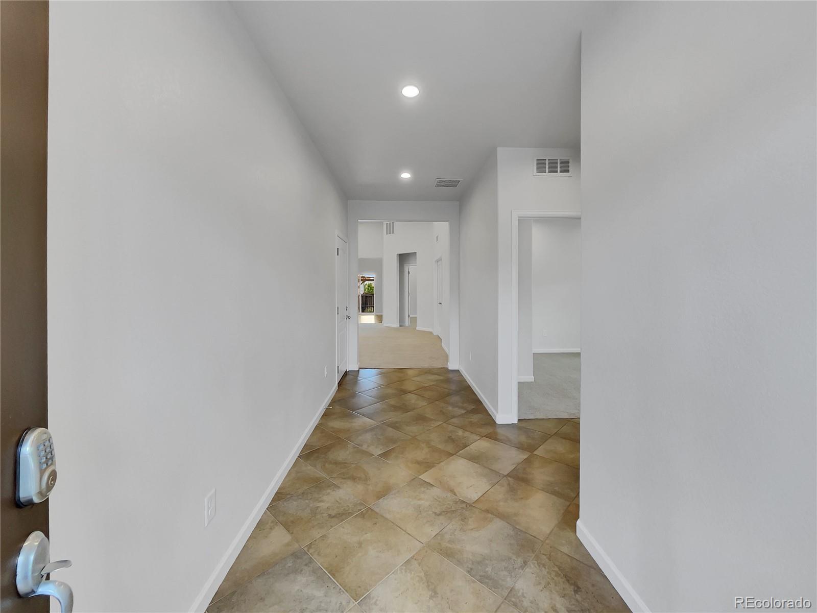 MLS Image #17 for 2978  urban place,berthoud, Colorado