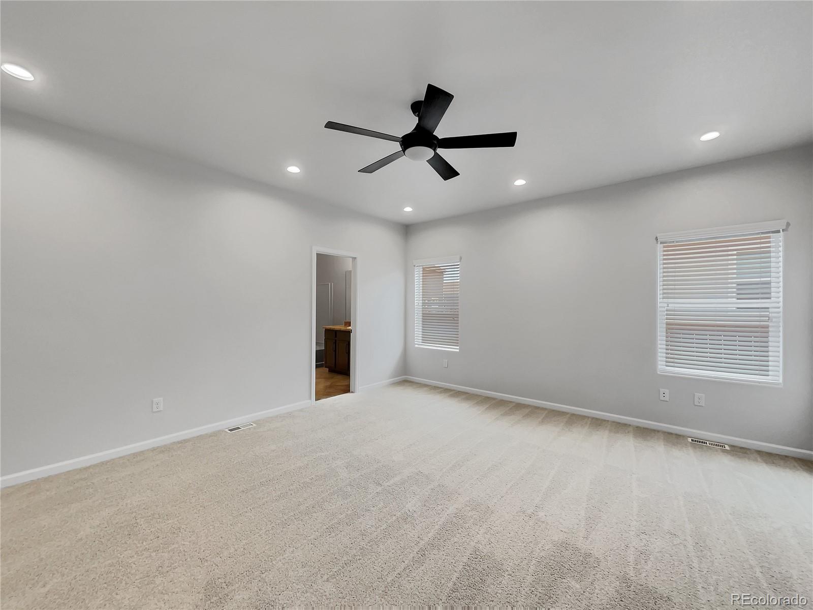 MLS Image #2 for 2978  urban place,berthoud, Colorado