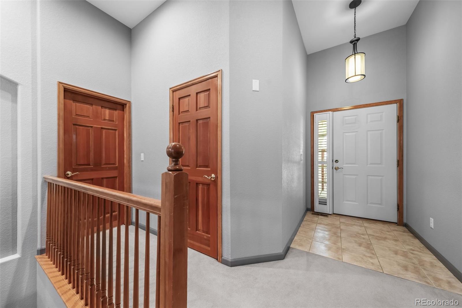 MLS Image #2 for 2636 s troy court,aurora, Colorado