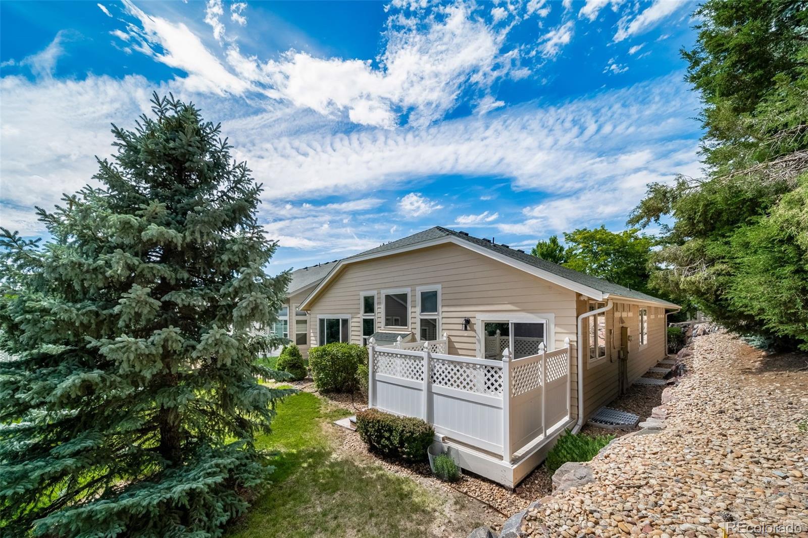 MLS Image #32 for 2636 s troy court,aurora, Colorado