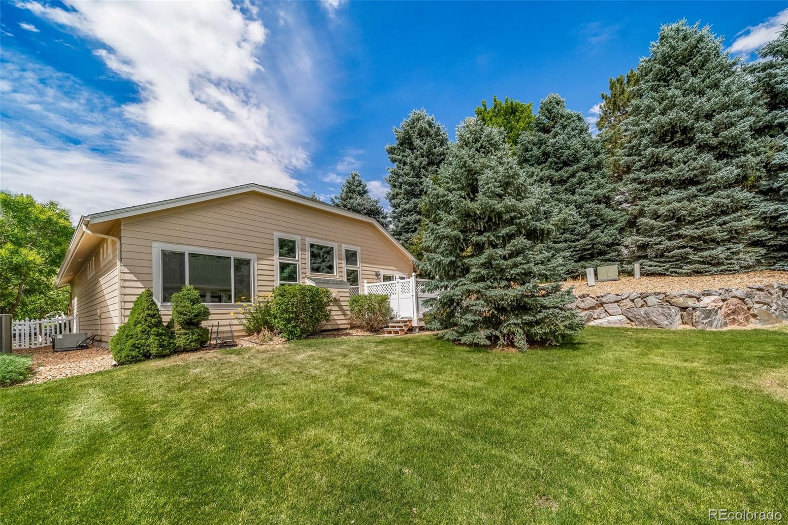 MLS Image #33 for 2636 s troy court,aurora, Colorado