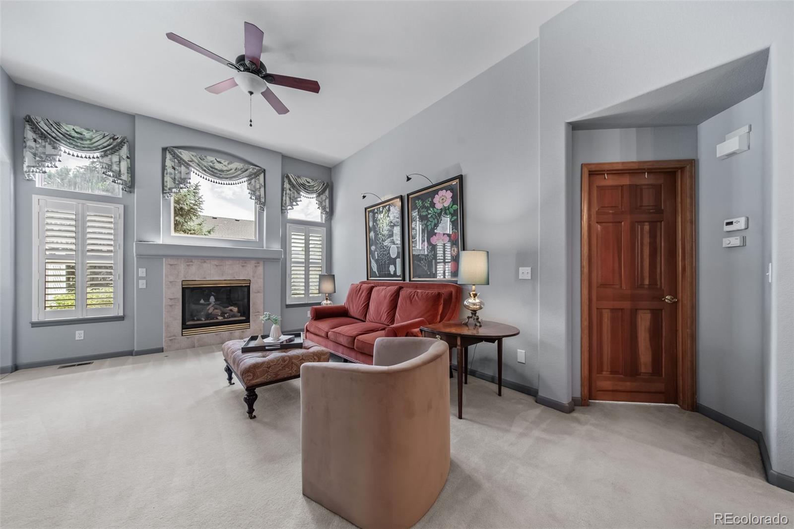 MLS Image #4 for 2636 s troy court,aurora, Colorado