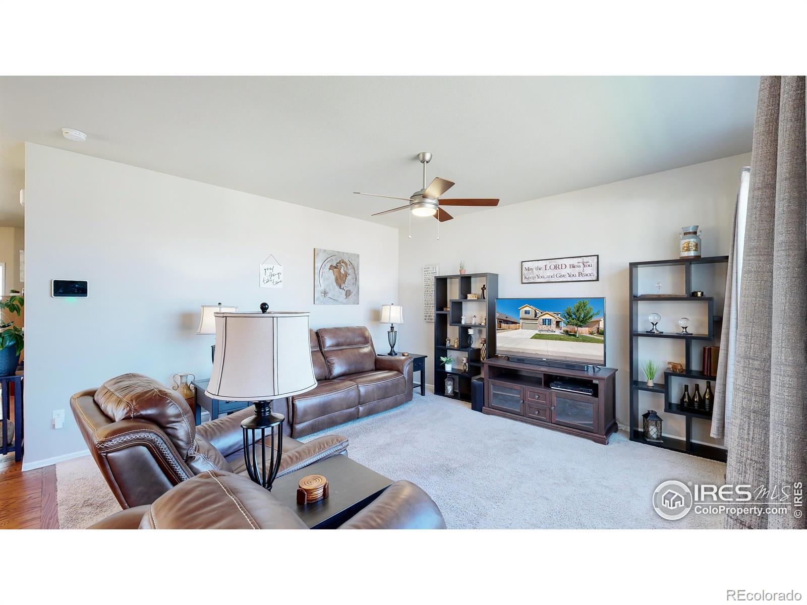 MLS Image #13 for 6413  black hills avenue,loveland, Colorado