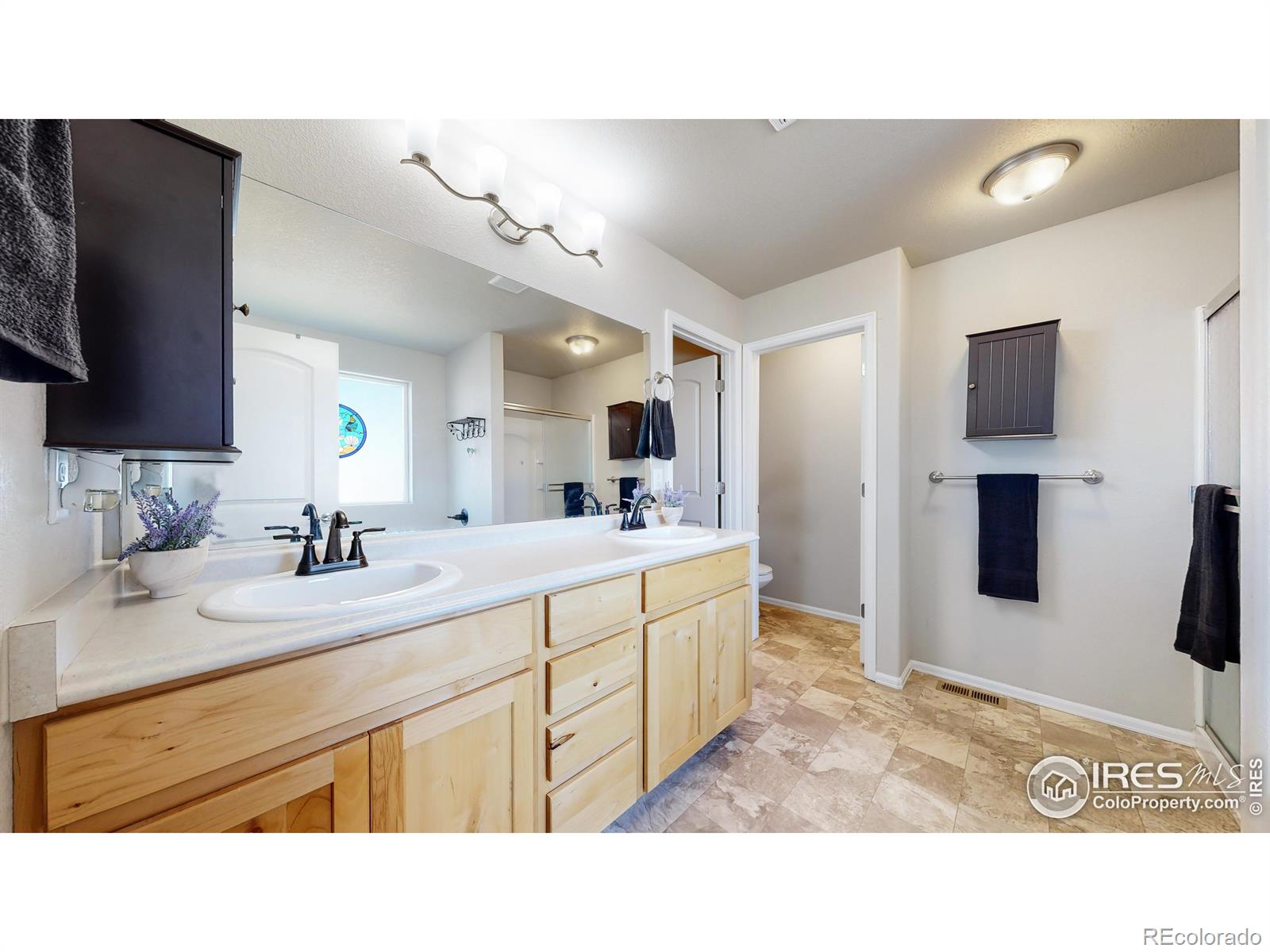 MLS Image #20 for 6413  black hills avenue,loveland, Colorado