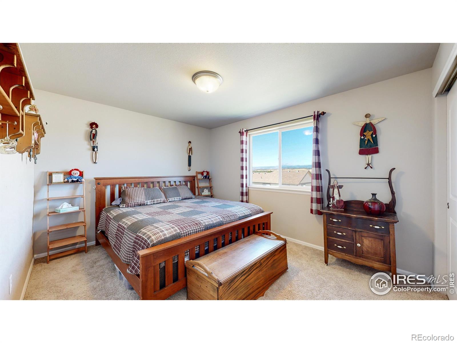 MLS Image #23 for 6413  black hills avenue,loveland, Colorado