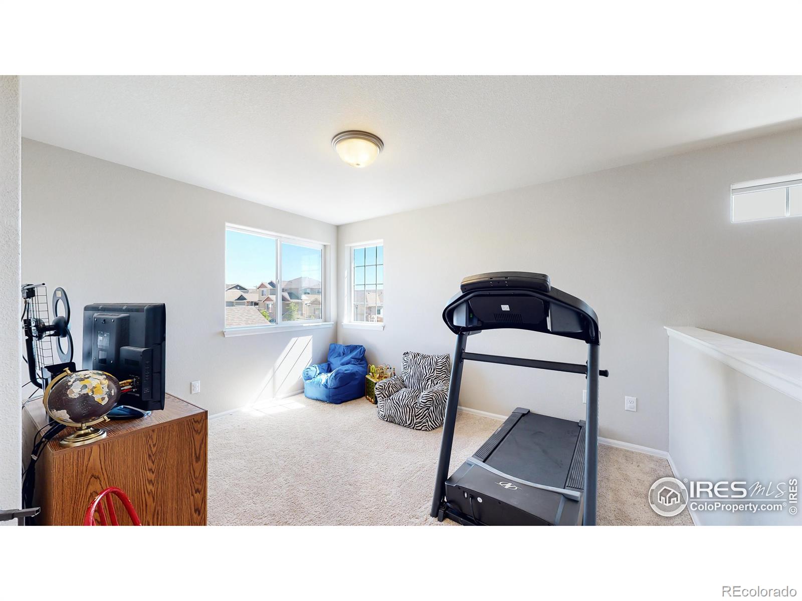 MLS Image #26 for 6413  black hills avenue,loveland, Colorado