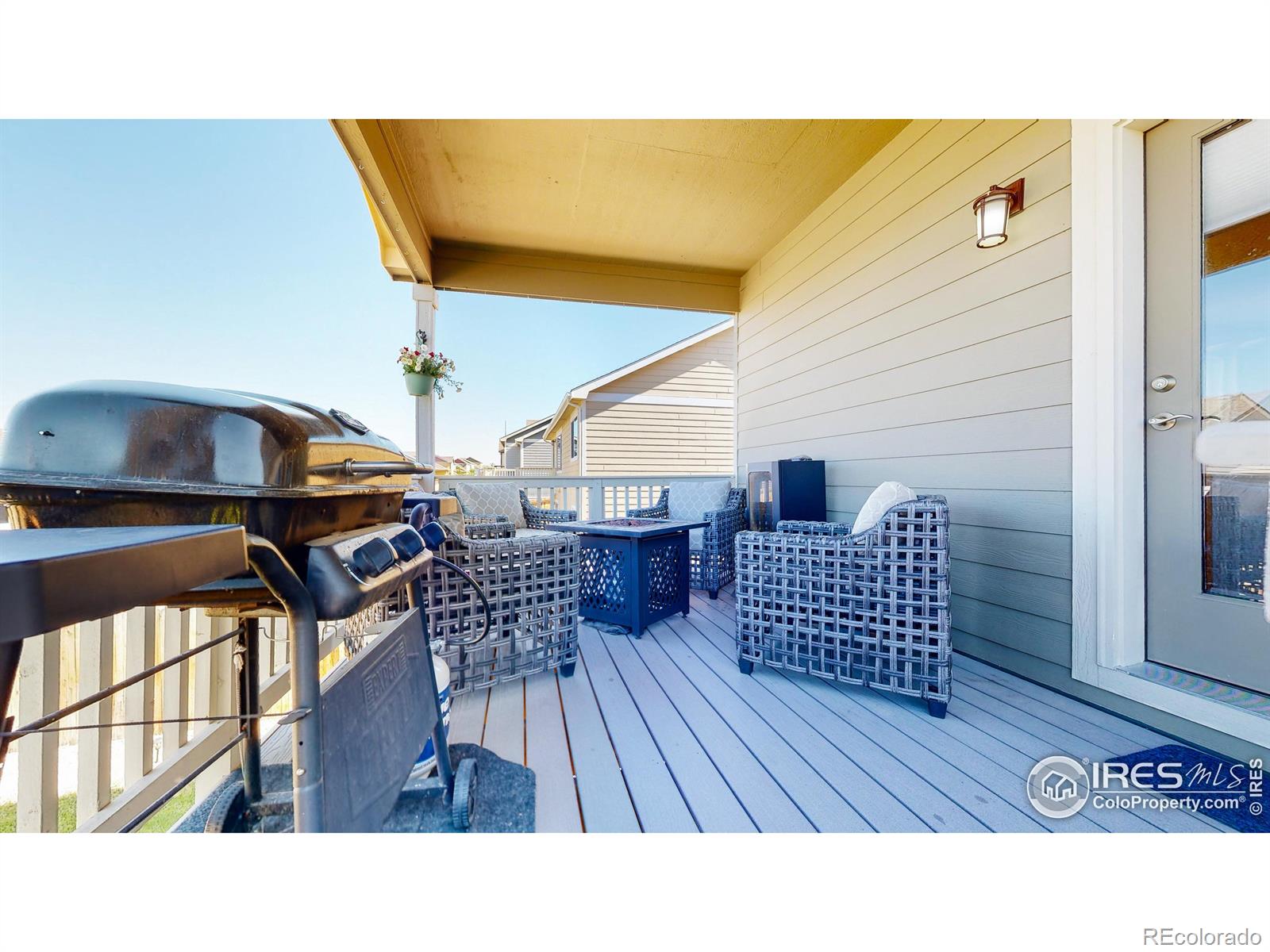 MLS Image #33 for 6413  black hills avenue,loveland, Colorado