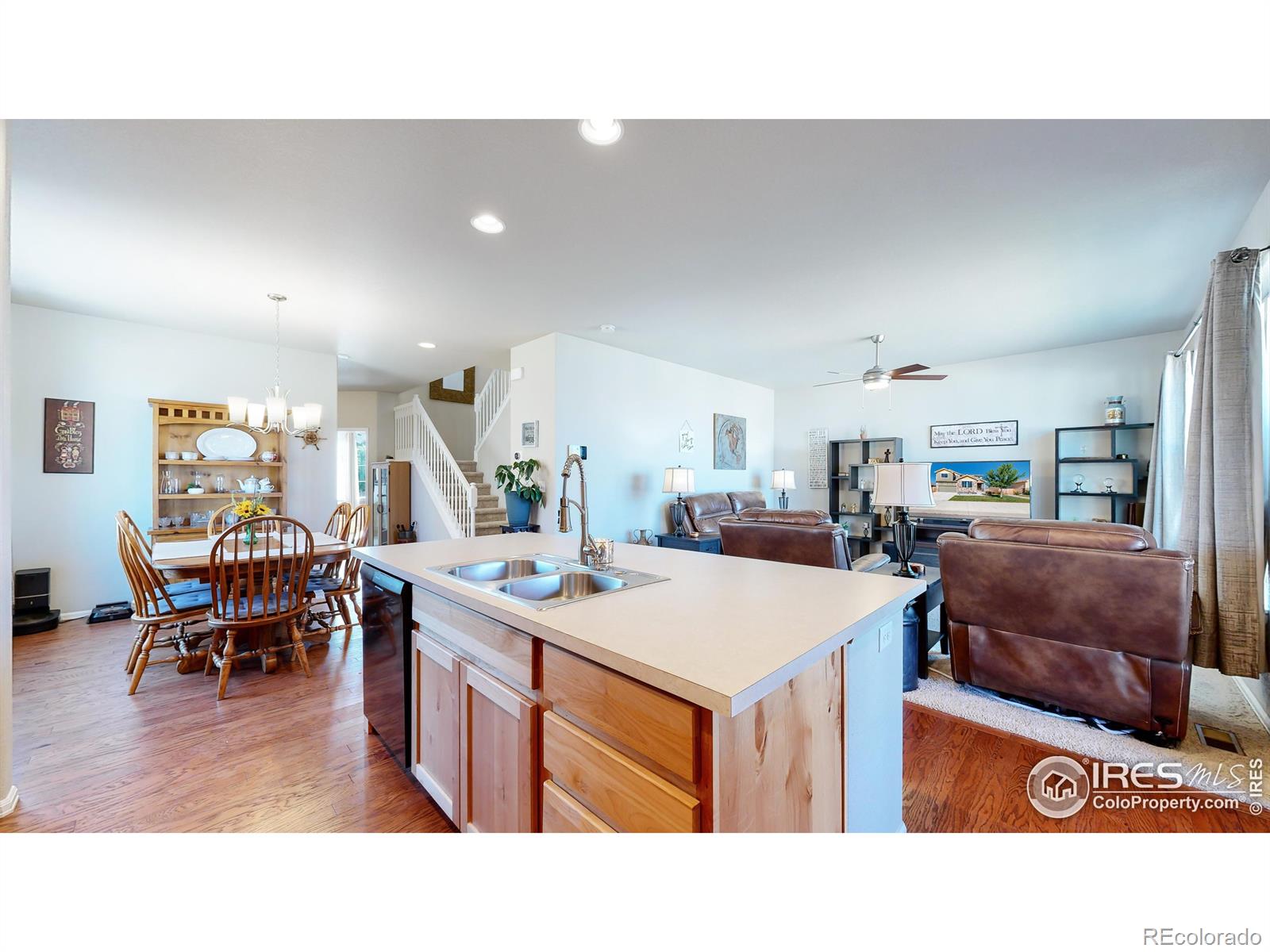 MLS Image #9 for 6413  black hills avenue,loveland, Colorado