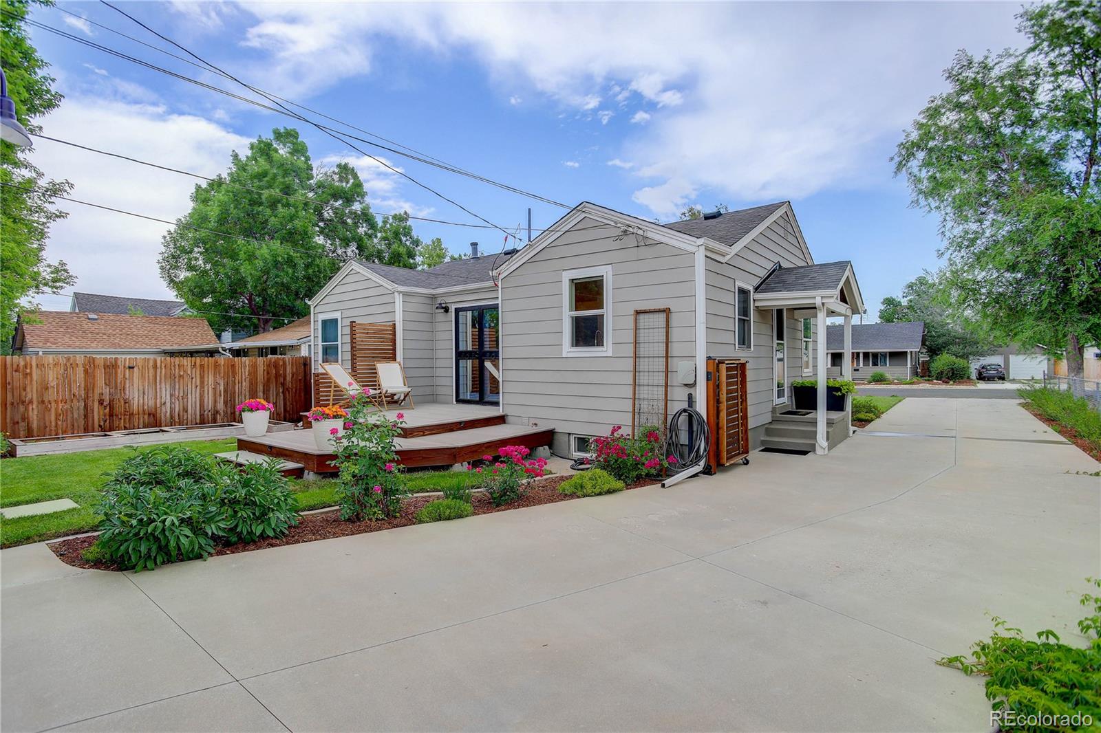 MLS Image #48 for 4125 s grant street,englewood, Colorado