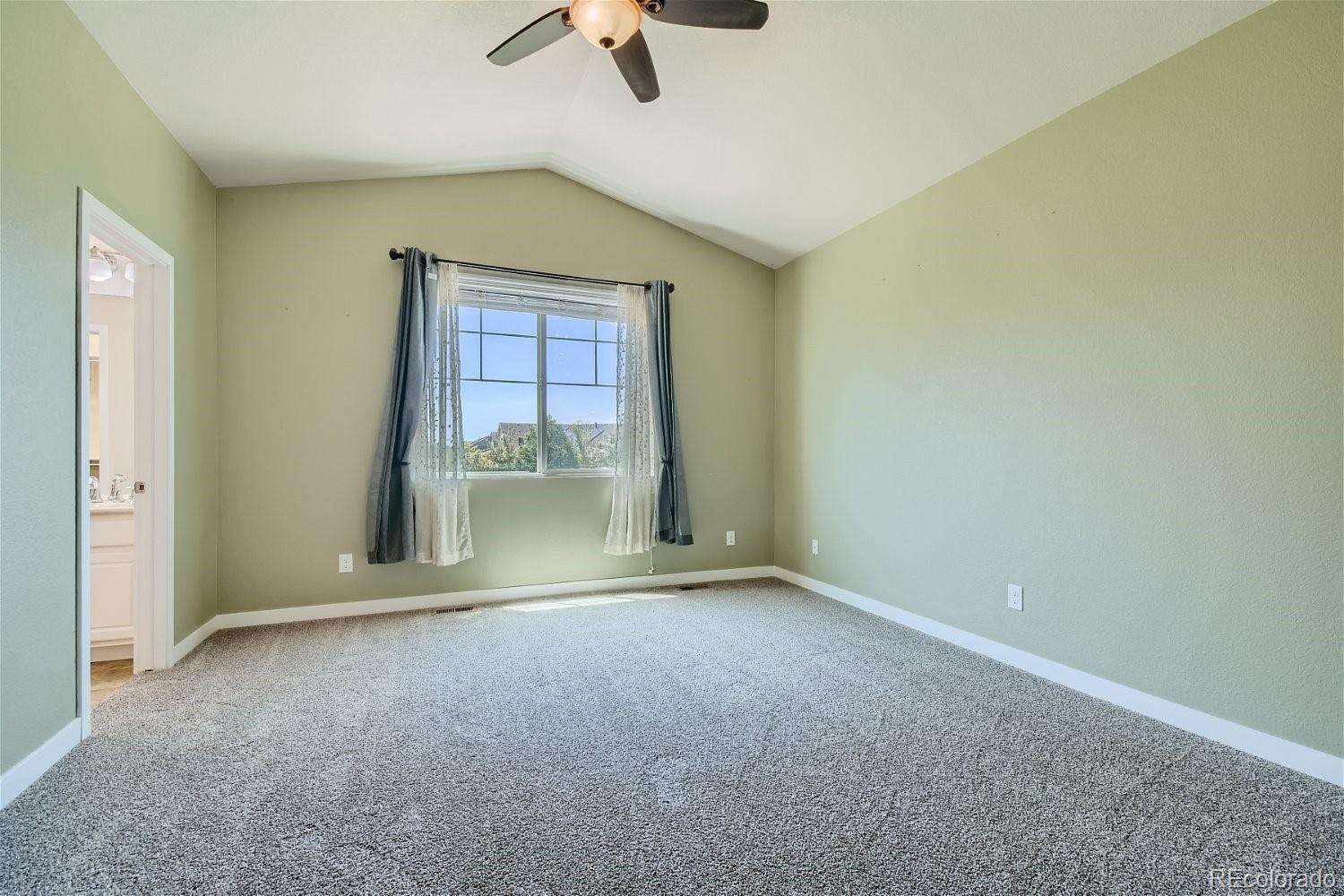 MLS Image #10 for 217 n millbrook street,aurora, Colorado