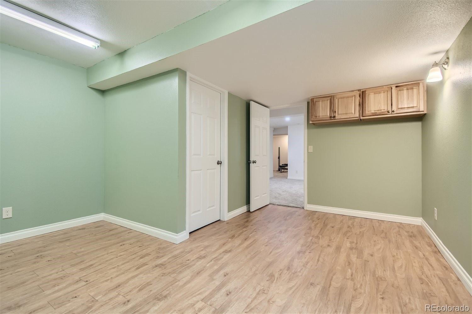 MLS Image #21 for 217 n millbrook street,aurora, Colorado