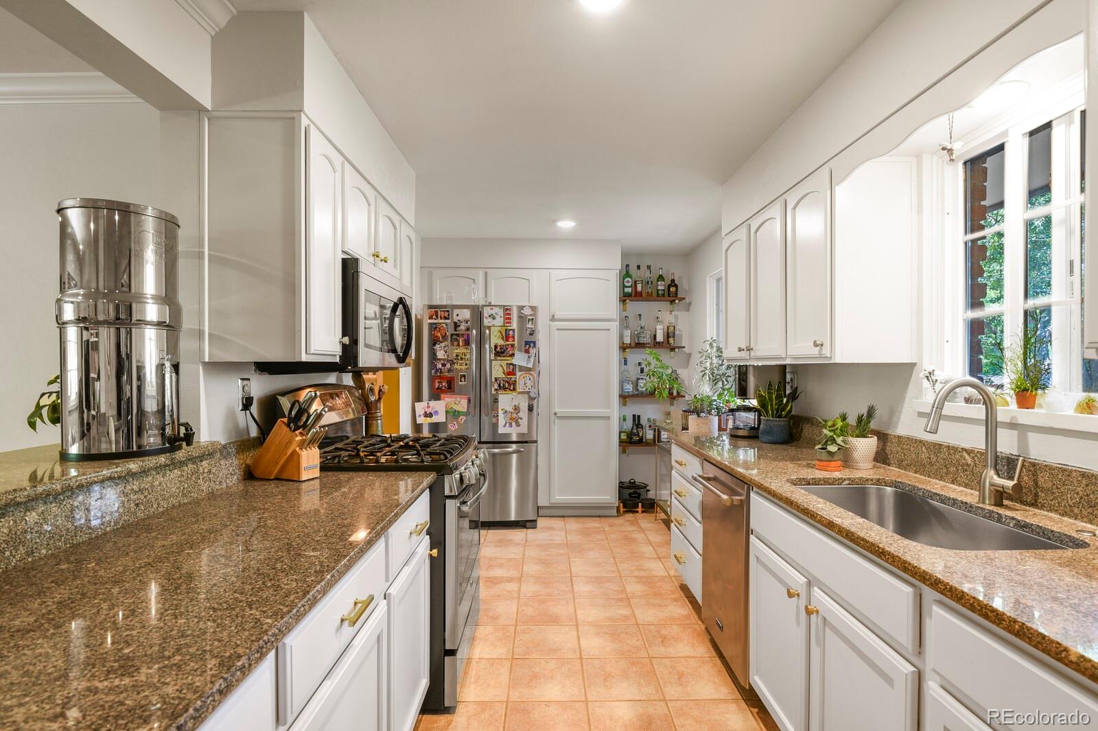 MLS Image #14 for 1014  adams drive,colorado springs, Colorado