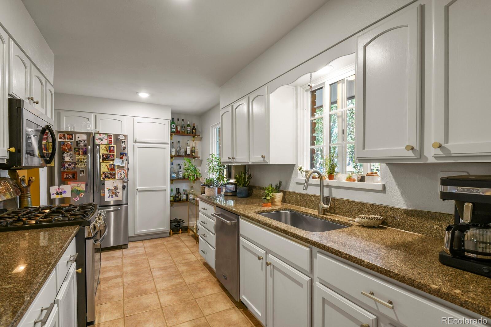 MLS Image #15 for 1014  adams drive,colorado springs, Colorado