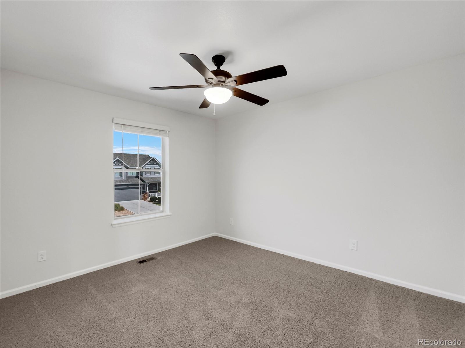 MLS Image #29 for 2825  echo lake drive,loveland, Colorado