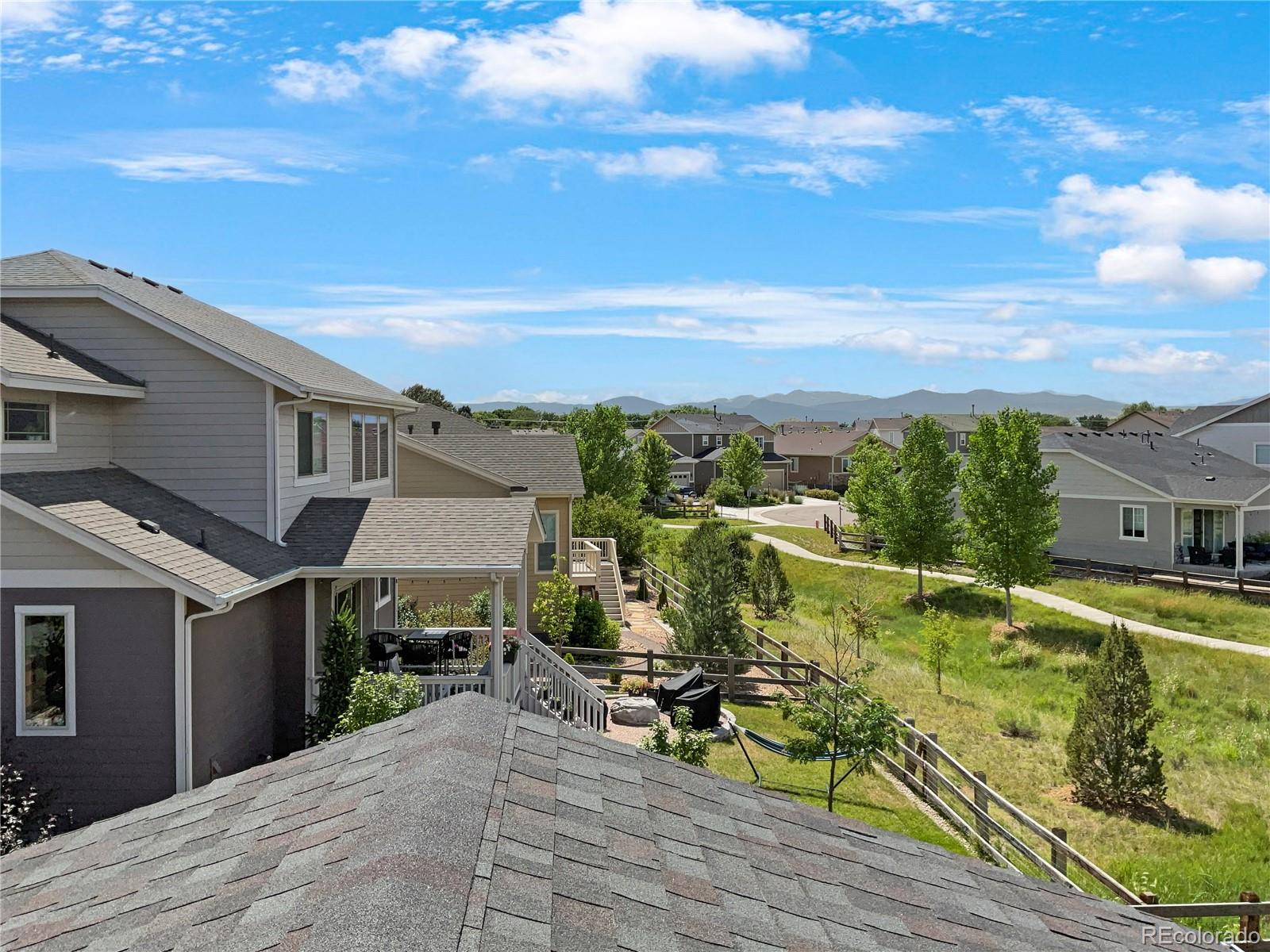 MLS Image #36 for 2825  echo lake drive,loveland, Colorado