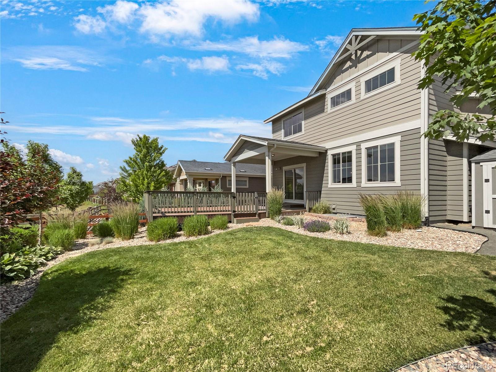 MLS Image #37 for 2825  echo lake drive,loveland, Colorado