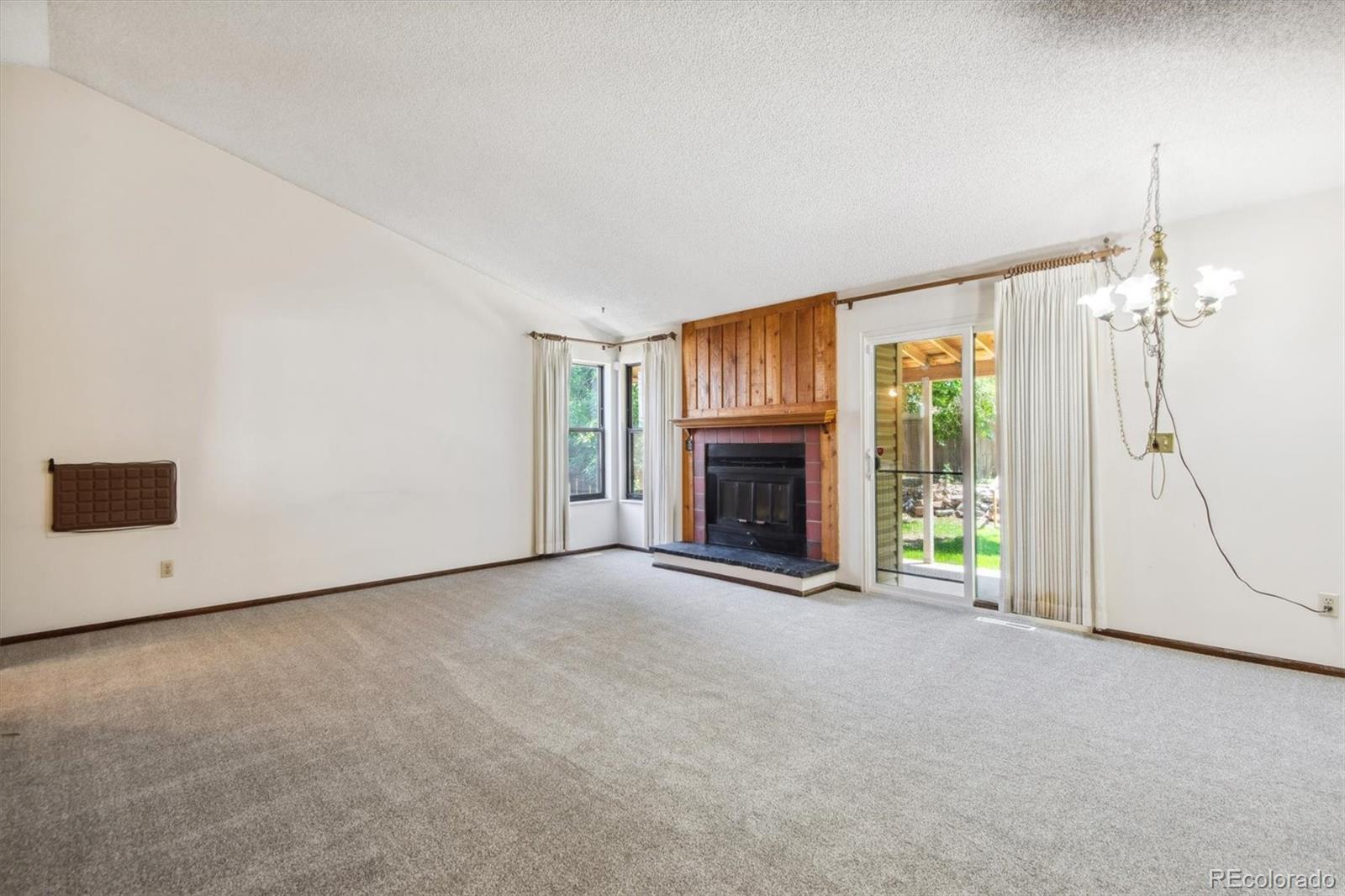 MLS Image #10 for 5640 w 75th drive,arvada, Colorado