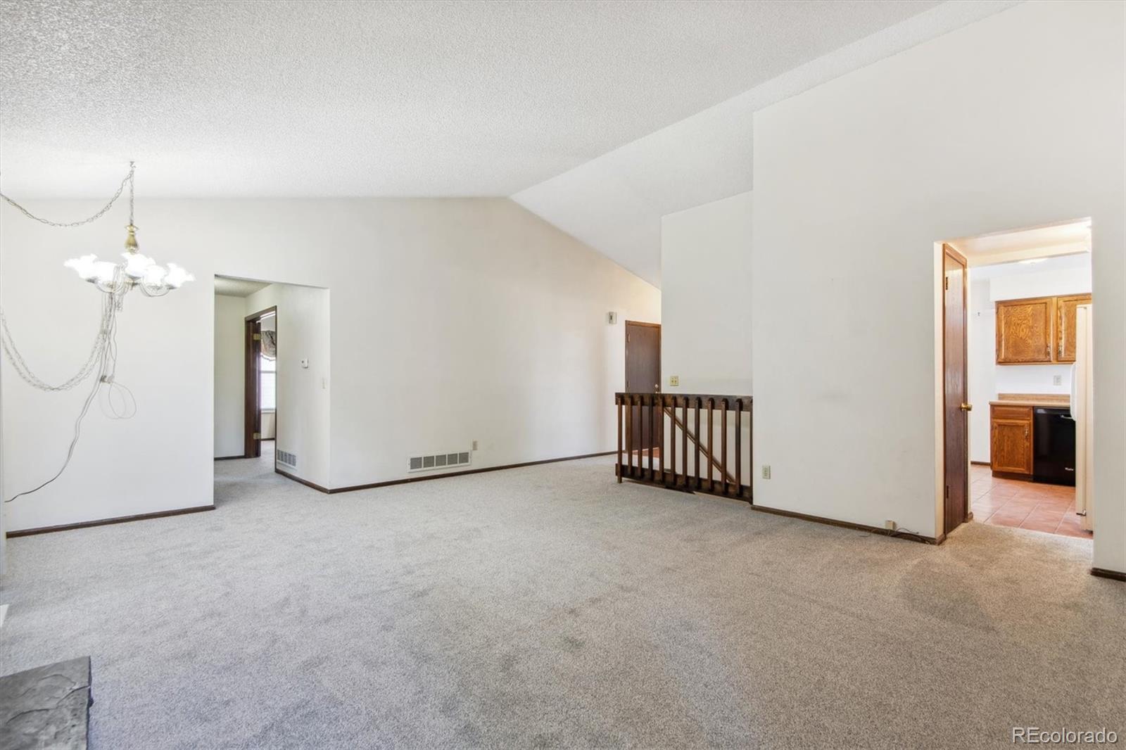 MLS Image #11 for 5640 w 75th drive,arvada, Colorado