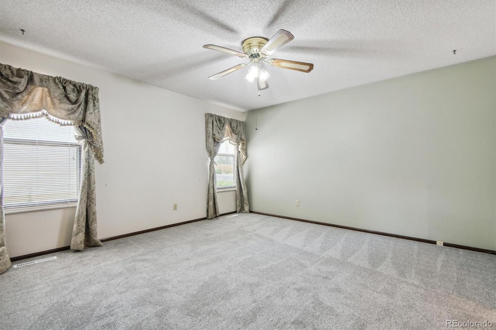 MLS Image #12 for 5640 w 75th drive,arvada, Colorado