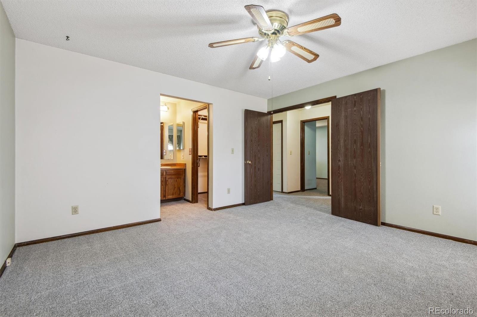 MLS Image #13 for 5640 w 75th drive,arvada, Colorado