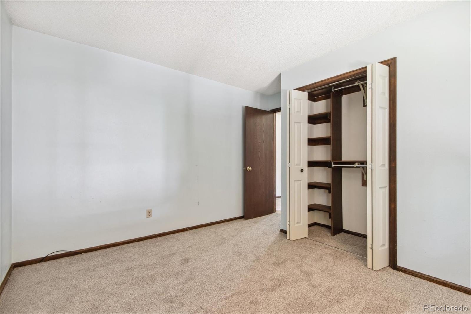 MLS Image #19 for 5640 w 75th drive,arvada, Colorado