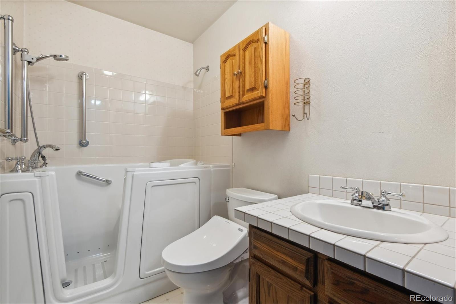 MLS Image #20 for 5640 w 75th drive,arvada, Colorado