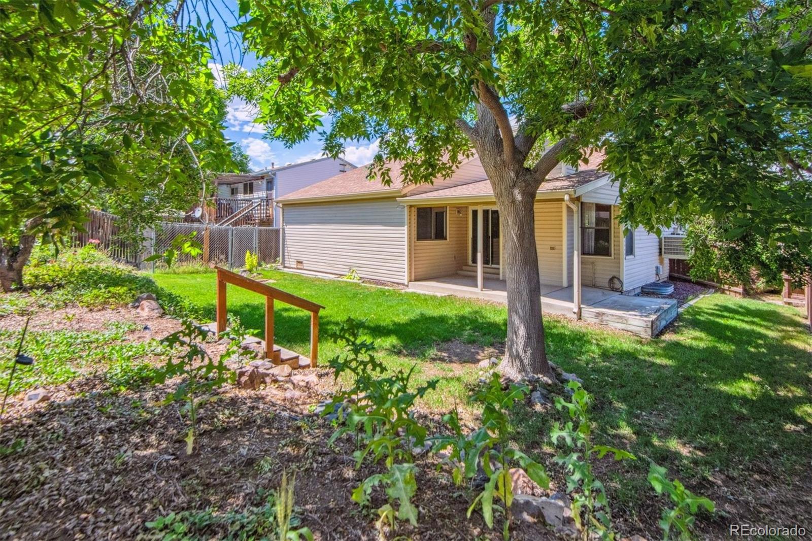 MLS Image #25 for 5640 w 75th drive,arvada, Colorado