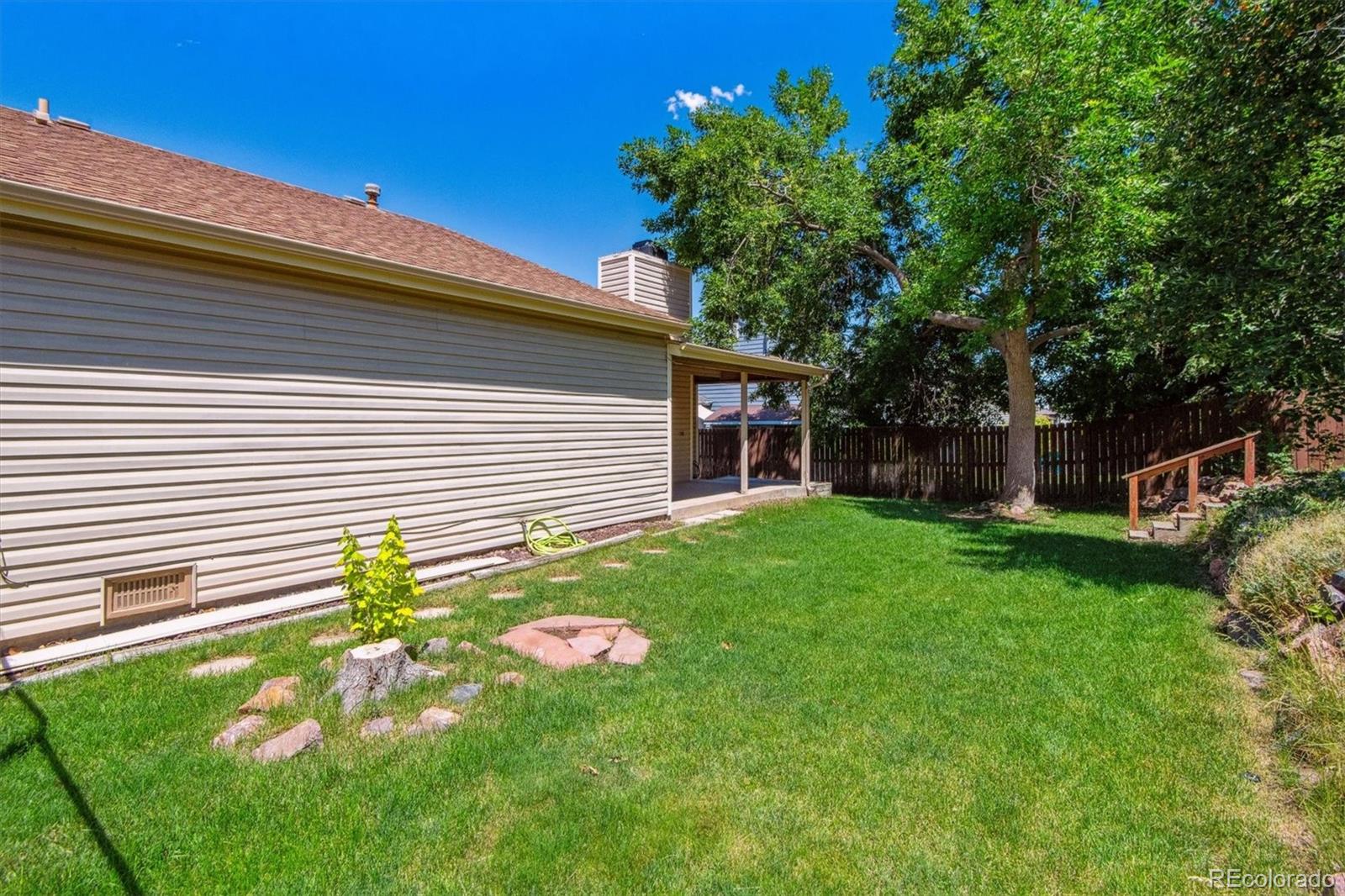 MLS Image #26 for 5640 w 75th drive,arvada, Colorado