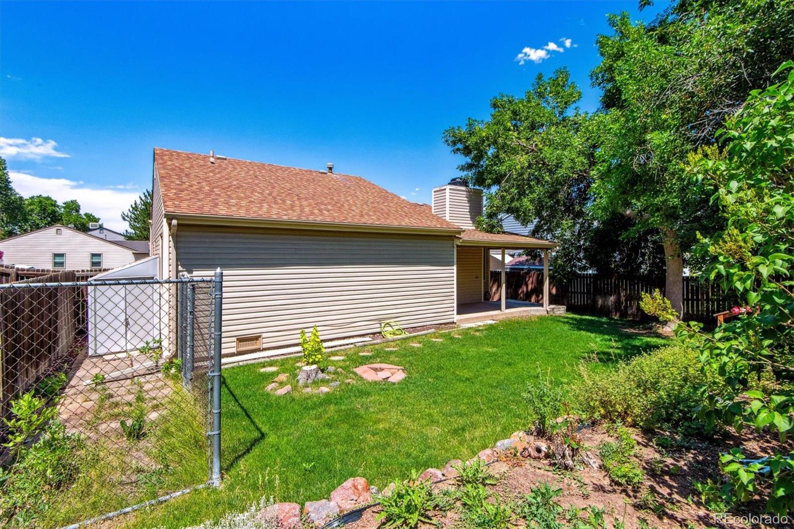 MLS Image #27 for 5640 w 75th drive,arvada, Colorado