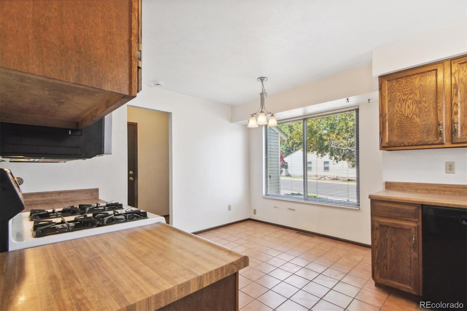 MLS Image #6 for 5640 w 75th drive,arvada, Colorado