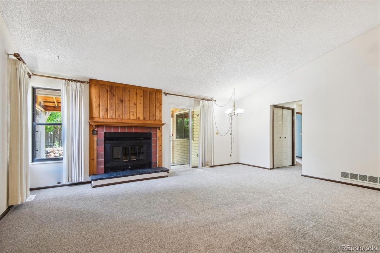 MLS Image #9 for 5640 w 75th drive,arvada, Colorado