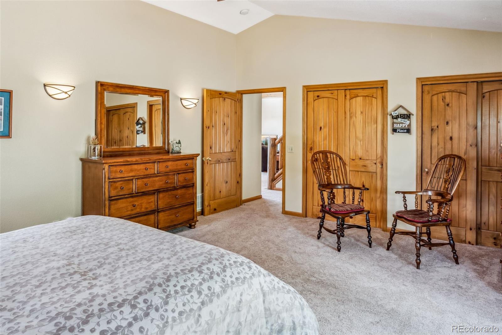 MLS Image #29 for 507  bluestem way,fairplay, Colorado